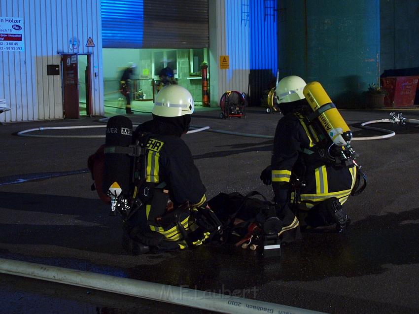 Feuer Bergisch Gladbach Am Kuelherbusch P050.JPG